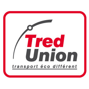 Tred Union